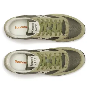 Sapatilhas Saucony Jazz Original image-4