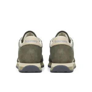 Trainers Saucony Jazz Original image-1