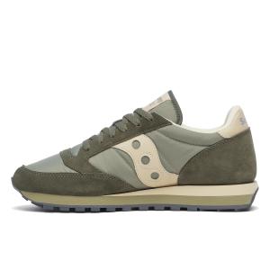 product/s/a/saucony_s2044-725_green-sand_6.jpg