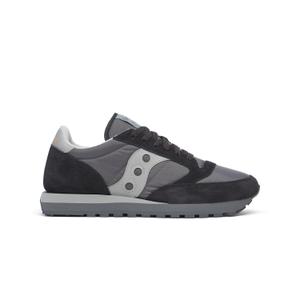 s2044-727-sneakers-saucony-jazz-original-dark-grey-grey