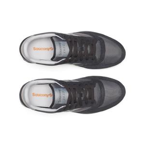 Trainers Saucony Jazz Original image-4