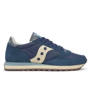 Trainers Saucony Jazz Original