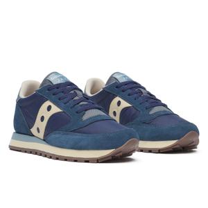 product/s/a/saucony_s2044-728_1-nw091825.jpg