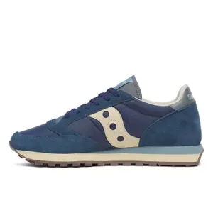 Trainers Saucony Jazz Original image-2