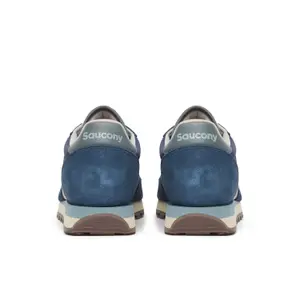 Trainers Saucony Jazz Original image-3