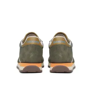 Sneakers Saucony Jazz Original image-3