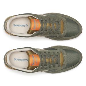 s2044-729-sneakers-saucony-jazz-original-forest-ivory