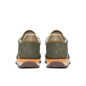 Trainers Saucony Jazz Original image-3