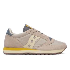 s2044-730-sneakers-saucony-jazz-original-beige-yellow