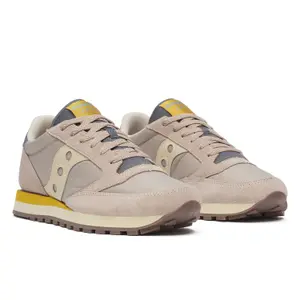 Trainers Saucony Jazz Original image-1