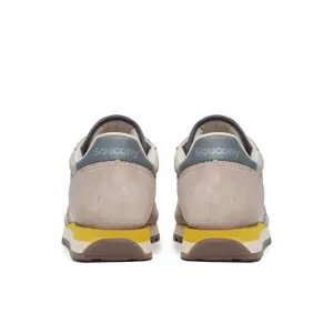 Trainers Saucony Jazz Original image-3