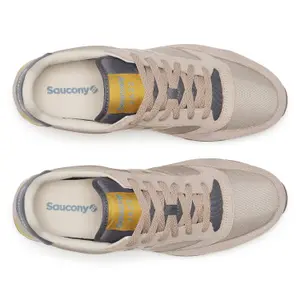 Trainers Saucony Jazz Original image-4