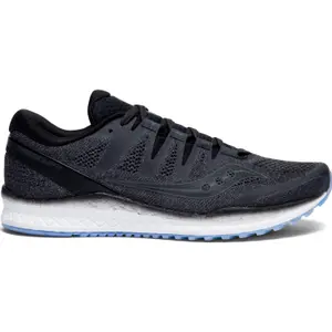 Schuhe Saucony Freedom ISO2 image-0