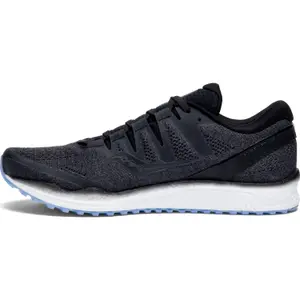 Schuhe Saucony Freedom ISO2 image-1