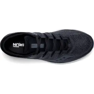 Schuhe Saucony Freedom ISO2 image-2