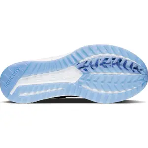 Schuhe Saucony Freedom ISO2 image-3