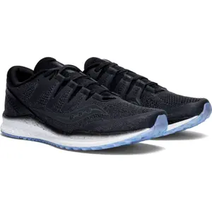 Schuhe Saucony Freedom ISO2 image-4
