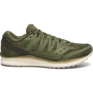 Schoenen Saucony Freedom ISO2 image-0