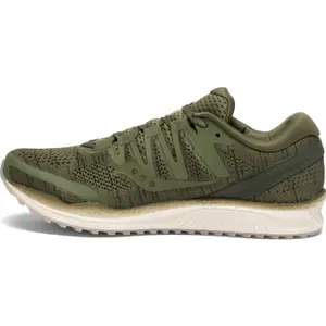 Schoenen Saucony Freedom ISO2 image-1