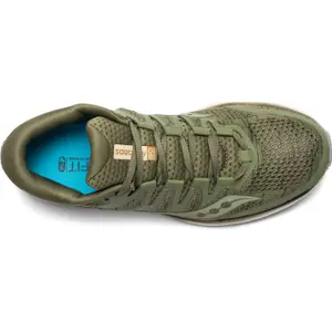 Schoenen Saucony Freedom ISO2 image-2