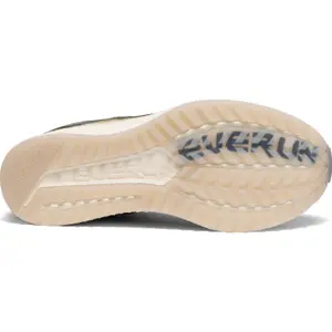 Schoenen Saucony Freedom ISO2 image-3