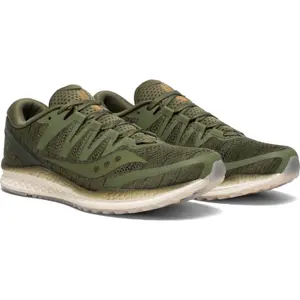 Schoenen Saucony Freedom ISO2 image-4