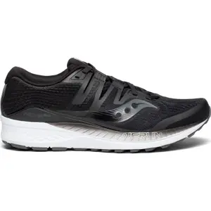 Futócipők Saucony Ride ISO image-0