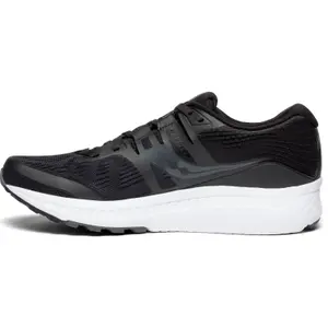 Futócipők Saucony Ride ISO image-2
