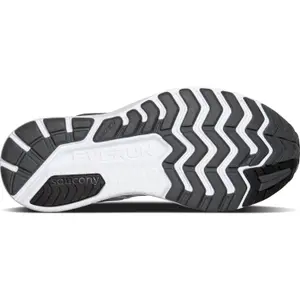 Futócipők Saucony Ride ISO image-5