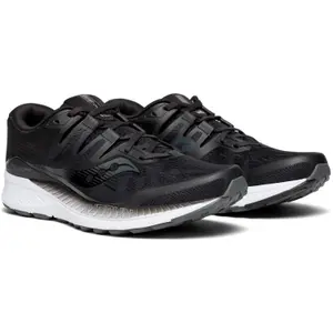 Futócipők Saucony Ride ISO image-3