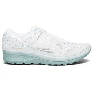 Schuhe Saucony Ride ISO image-0