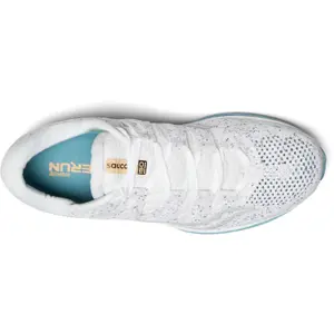 Schuhe Saucony Ride ISO image-3