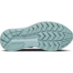 Schuhe Saucony Ride ISO image-4