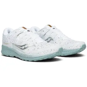 Schuhe Saucony Ride ISO image-2