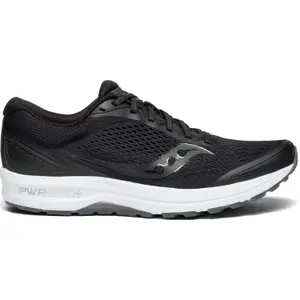 Løbesko Saucony Clarion image-0