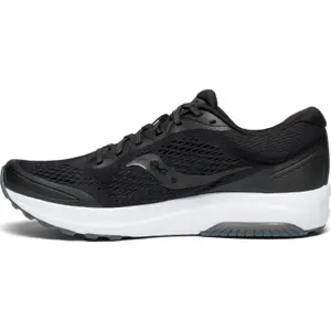 Løbesko Saucony Clarion image-1