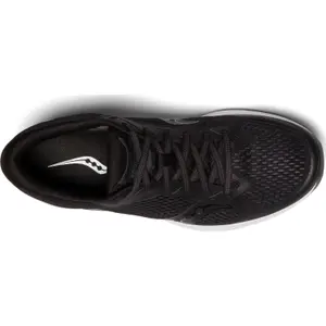 Løbesko Saucony Clarion image-2