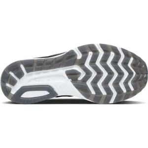 Løbesko Saucony Clarion image-3