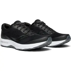 Løbesko Saucony Clarion image-4