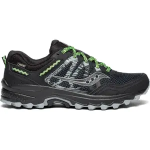 Schoenen Saucony Excursion TR12 GTX image-0