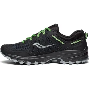 Schoenen Saucony Excursion TR12 GTX image-2