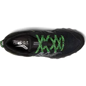 Schoenen Saucony Excursion TR12 GTX image-3