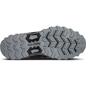 Schoenen Saucony Excursion TR12 GTX image-4