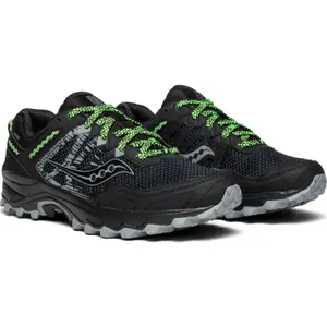 Schoenen Saucony Excursion TR12 GTX image-1