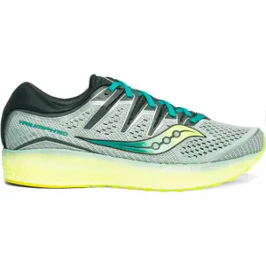 Schuhe Saucony Triumph Iso 5 image-0