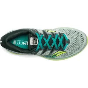 Schuhe Saucony Triumph Iso 5 image-2
