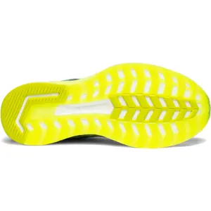 Schuhe Saucony Triumph Iso 5 image-3