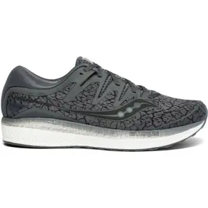 Schuhe Saucony TRIUMPH ISO 5 image-0