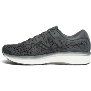 Schuhe Saucony TRIUMPH ISO 5 image-1
