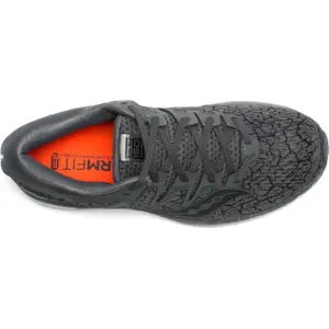 Schuhe Saucony TRIUMPH ISO 5 image-2